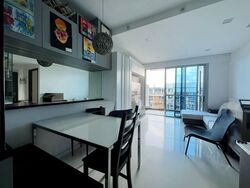 Q Bay Residences (D18), Condominium #568805601